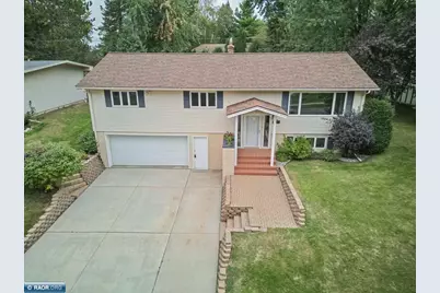 407 Mesabi Dr., Hibbing, MN 55746 - Photo 47