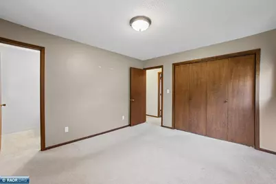 407 Mesabi Dr., Hibbing, MN 55746 - Photo 33
