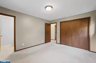 407 Mesabi Dr, Hibbing, MN 55746 - Photo 33