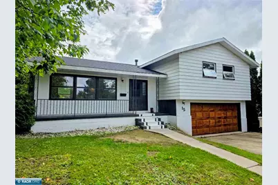 15 11th St NW, Chisholm, MN 55719 - Photo 1