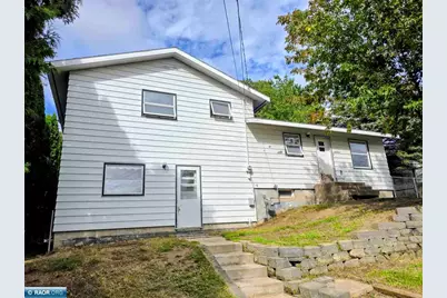 15 11th St NW, Chisholm, MN 55719 - Photo 5