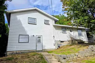 15 11th St NW, Chisholm, MN 55719 - Photo 5