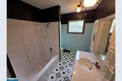 15 11th St NW, Chisholm, MN 55719 - Photo 13