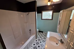 15 11th St NW, Chisholm, MN 55719 - Photo 13