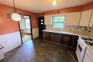 15 11th St NW, Chisholm, MN 55719 - Photo 7