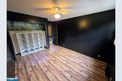 15 11th St NW, Chisholm, MN 55719 - Photo 11