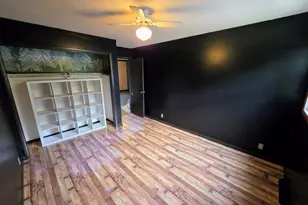 15 11th St NW, Chisholm, MN 55719 - Photo 11