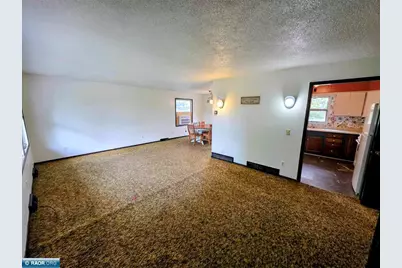 15 11th St NW, Chisholm, MN 55719 - Photo 9