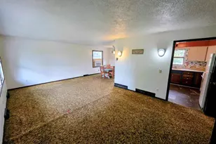 15 11th St NW, Chisholm, MN 55719 - Photo 9