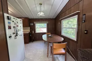9421 Iron Junction Rd, Iron, MN 55751 - Photo 7