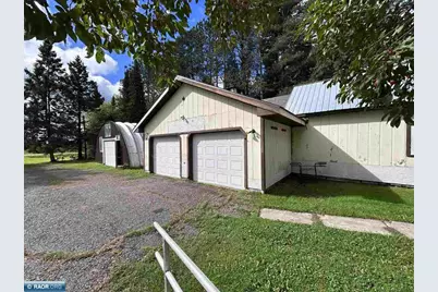9421 Iron Junction Rd, Iron, MN 55751 - Photo 3