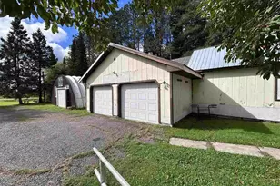 9421 Iron Junction Rd, Iron, MN 55751 - Photo 3