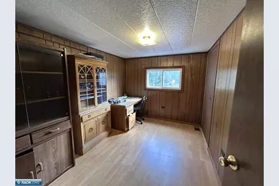 9421 Iron Junction Rd, Iron, MN 55751 - Photo 15