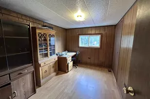 9421 Iron Junction Rd, Iron, MN 55751 - Photo 15