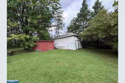 9421 Iron Junction Rd, Iron, MN 55751 - Photo 23