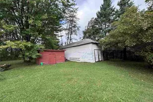 9421 Iron Junction Rd, Iron, MN 55751 - Photo 23