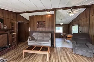 9421 Iron Junction Rd, Iron, MN 55751 - Photo 9