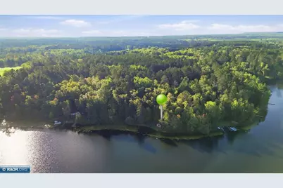 4015 Long Lake Shores Rd, Eveleth, MN 55734 - Photo 9