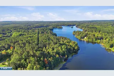 4015 Long Lake Shores Rd, Eveleth, MN 55734 - Photo 7