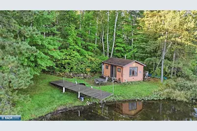 4015 Long Lake Shores Rd, Eveleth, MN 55734 - Photo 39