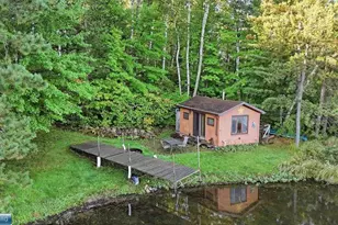 4015 Long Lake Shores Rd, Eveleth, MN 55734 - Photo 39
