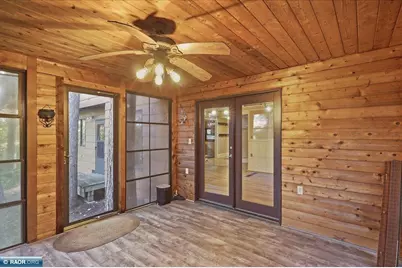 4015 Long Lake Shores Rd, Eveleth, MN 55734 - Photo 21