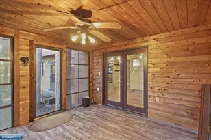 4015 Long Lake Shores Rd, Eveleth, MN 55734 - Photo 21