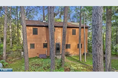 4015 Long Lake Shores Rd, Eveleth, MN 55734 - Photo 1