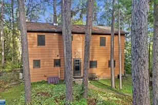 4015 Long Lake Shores Rd, Eveleth, MN 55734 - Photo 1