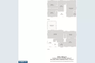 4015 Long Lake Shores Rd, Eveleth, MN 55734 - Photo 43