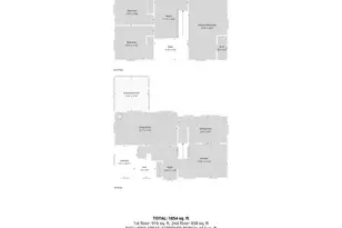4015 Long Lake Shores Rd, Eveleth, MN 55734 - Photo 43