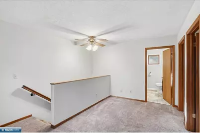 4015 Long Lake Shores Rd, Eveleth, MN 55734 - Photo 25