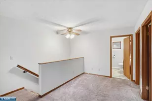 4015 Long Lake Shores Rd, Eveleth, MN 55734 - Photo 25
