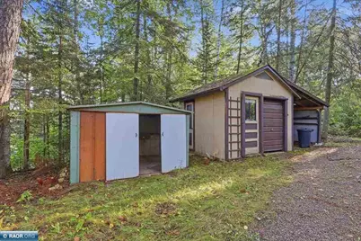 4015 Long Lake Shores Rd, Eveleth, MN 55734 - Photo 41
