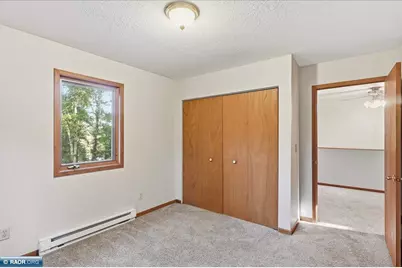 4015 Long Lake Shores Rd, Eveleth, MN 55734 - Photo 27