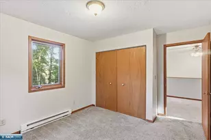 4015 Long Lake Shores Rd, Eveleth, MN 55734 - Photo 27