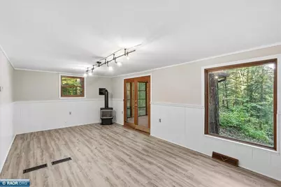 4015 Long Lake Shores Rd, Eveleth, MN 55734 - Photo 15