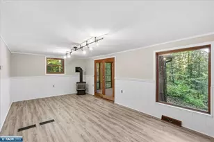 4015 Long Lake Shores Rd, Eveleth, MN 55734 - Photo 15