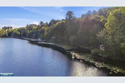 4015 Long Lake Shores Rd, Eveleth, MN 55734 - Photo 11