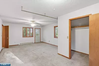 4015 Long Lake Shores Rd, Eveleth, MN 55734 - Photo 31