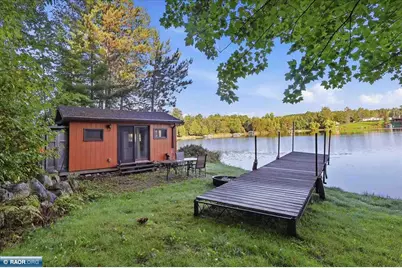 4015 Long Lake Shores Rd, Eveleth, MN 55734 - Photo 37