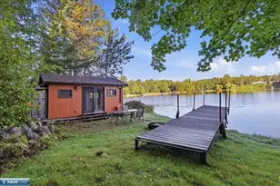 4015 Long Lake Shores Rd, Eveleth, MN 55734 - Photo 37