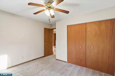 4015 Long Lake Shores Rd, Eveleth, MN 55734 - Photo 29