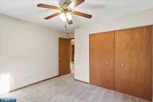 4015 Long Lake Shores Rd, Eveleth, MN 55734 - Photo 29
