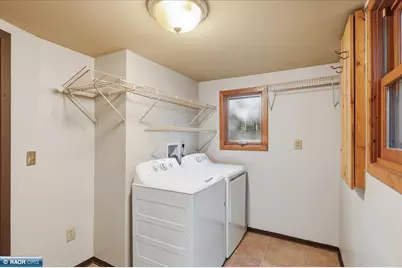 4015 Long Lake Shores Rd, Eveleth, MN 55734 - Photo 23