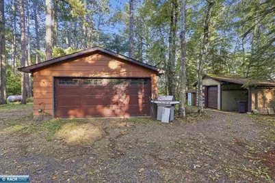 4015 Long Lake Shores Rd, Eveleth, MN 55734 - Photo 5
