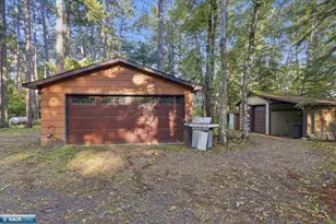 4015 Long Lake Shores Rd, Eveleth, MN 55734 - Photo 5