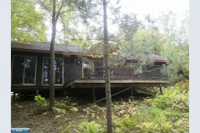 13014 Hart Lake Road, Goodland, MN 55775 - Photo 1