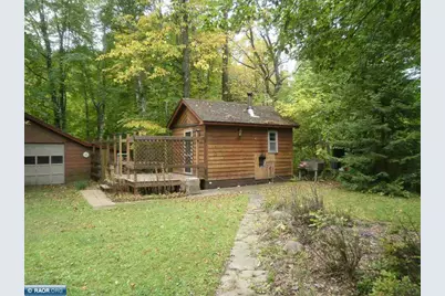 13014 Hart Lake Road, Goodland, MN 55775 - Photo 13