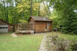 13014 Hart Lake Rd, Goodland, MN 55775 - Photo 13